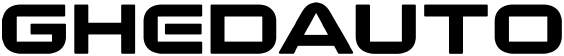 logo-Ghedauto